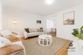 Property photo of 15 Dalton Close Belmont North NSW 2280