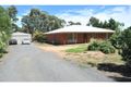Property photo of 5 Conboy Court Ascot VIC 3551