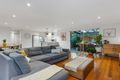 Property photo of 8A Belinda Close Kilsyth VIC 3137