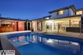 Property photo of 61 Mount Archer Road Parkinson QLD 4115