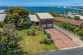 Property photo of 4 Bellewood Avenue Port Lincoln SA 5606