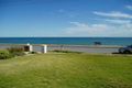 Property photo of 49 North Esplanade Glenelg North SA 5045