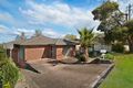 Property photo of 65 Old Bells Line Of Road Kurrajong NSW 2758