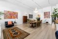 Property photo of 238 Bank Street South Melbourne VIC 3205