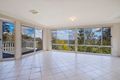 Property photo of 65 Old Bells Line Of Road Kurrajong NSW 2758