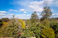 Property photo of 65 Old Bells Line Of Road Kurrajong NSW 2758
