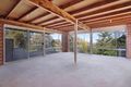 Property photo of 65 Old Bells Line Of Road Kurrajong NSW 2758