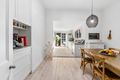 Property photo of 238 Bank Street South Melbourne VIC 3205