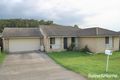 Property photo of 4 Waxberry Court Redbank Plains QLD 4301