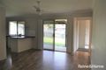 Property photo of 4 Waxberry Court Redbank Plains QLD 4301