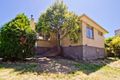 Property photo of 12 Mornington Drive Ravenswood TAS 7250