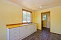 Property photo of 12 Mornington Drive Ravenswood TAS 7250