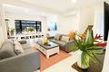 Property photo of 15/23-25 Tolman Court Maroochydore QLD 4558