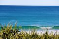 Property photo of 15/23-25 Tolman Court Maroochydore QLD 4558