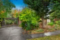 Property photo of 39 Eric Avenue Templestowe Lower VIC 3107
