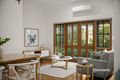Property photo of 13 Latta Road Nar Nar Goon VIC 3812