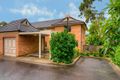 Property photo of 1/8 View Street West Pennant Hills NSW 2125