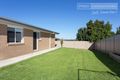 Property photo of 13 Tanami Street Tatton NSW 2650