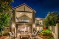Property photo of 4/12 Catalina Place Quinns Rocks WA 6030
