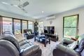 Property photo of 22 Flower Place Richlands QLD 4077