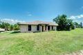 Property photo of 22 Flower Place Richlands QLD 4077