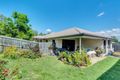 Property photo of 22 Flower Place Richlands QLD 4077