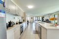 Property photo of 22 Flower Place Richlands QLD 4077