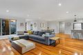 Property photo of 8A Belinda Close Kilsyth VIC 3137