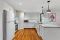Property photo of 8A Belinda Close Kilsyth VIC 3137