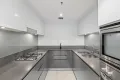 Property photo of 222/81 Macleay Street Potts Point NSW 2011