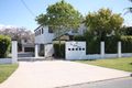 Property photo of 1/72 Broad Street Labrador QLD 4215