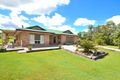 Property photo of 49 Kaylene Court Royston QLD 4515