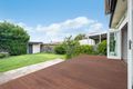 Property photo of 108 Petersham Road Marrickville NSW 2204