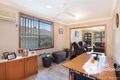 Property photo of 31 Hatherton Road Tregear NSW 2770