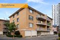 Property photo of 31/1 Riverpark Drive Liverpool NSW 2170