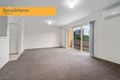 Property photo of 31/1 Riverpark Drive Liverpool NSW 2170