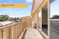 Property photo of 31/1 Riverpark Drive Liverpool NSW 2170