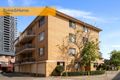 Property photo of 31/1 Riverpark Drive Liverpool NSW 2170