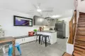 Property photo of 3/306 Melton Road Northgate QLD 4013