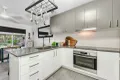 Property photo of 3/306 Melton Road Northgate QLD 4013