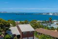 Property photo of 4 Bellewood Avenue Port Lincoln SA 5606