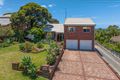 Property photo of 4 Bellewood Avenue Port Lincoln SA 5606