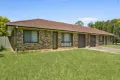 Property photo of 1/1-3 Fortune Esplanade Caboolture South QLD 4510