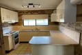 Property photo of 1/1-3 Fortune Esplanade Caboolture South QLD 4510