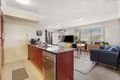 Property photo of 14/7 McMaster Street Nundah QLD 4012