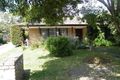 Property photo of 1/7-8 Bloom Street Frankston VIC 3199