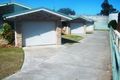 Property photo of 2/64 Middle Street Chinchilla QLD 4413