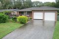 Property photo of 10 Guy Avenue Forster NSW 2428
