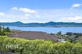 Property photo of 26 Shepherd Street Sandy Bay TAS 7005