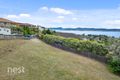 Property photo of 26 Shepherd Street Sandy Bay TAS 7005